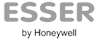 Esser by Honeywell, system sygnalizacji pożaru IQ8Control, FlexES